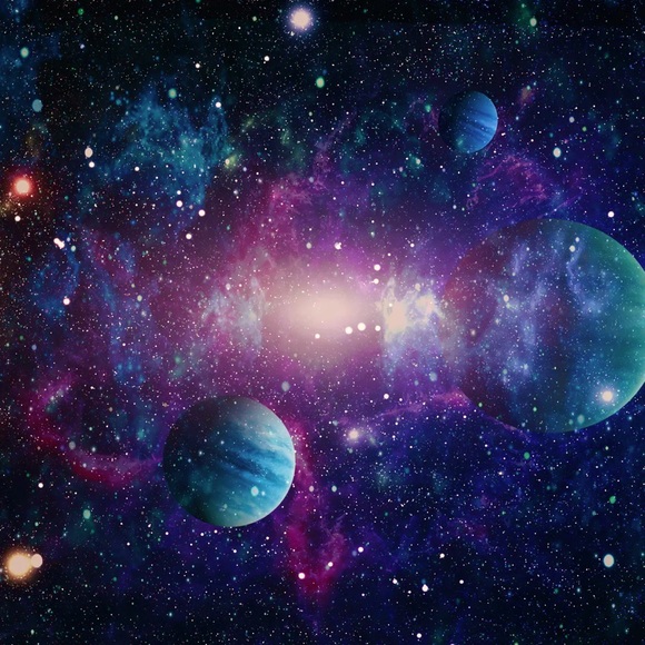 Meet your Posher, Bryan - Picture 1 of 1